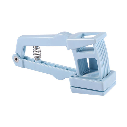 Kitchenware Garlic Squeezing Appliance Tools